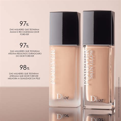 base da dior forever skin glow|skin glow Dior original.